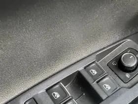 Volkswagen Polo Polo 1.0 TSI 95pk Highline R- Line thumbnail 13