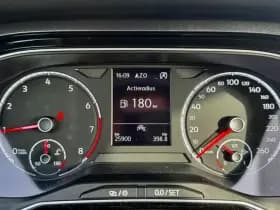 Volkswagen Polo Polo 1.0 TSI 95pk Highline R- Line thumbnail 15