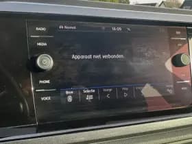 Volkswagen Polo Polo 1.0 TSI 95pk Highline R- Line thumbnail 17