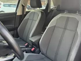 Volkswagen Polo Polo 1.0 TSI 95pk Highline R- Line thumbnail 19