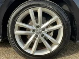 Volkswagen Polo Polo 1.0 TSI 95pk Highline R- Line thumbnail 5