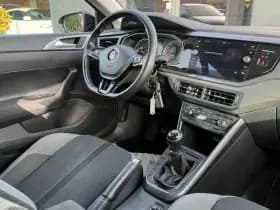 Volkswagen Polo Polo 1.0 TSI 95pk Highline R- Line thumbnail 7