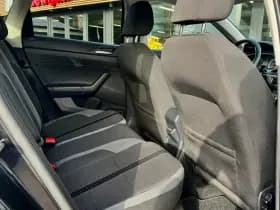 Volkswagen Polo Polo 1.0 TSI 95pk Highline R- Line thumbnail 8