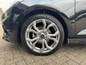 Ford Fiesta Fiesta 1.0 EcoBoost 125pk St-Line Automaat thumbnail 13