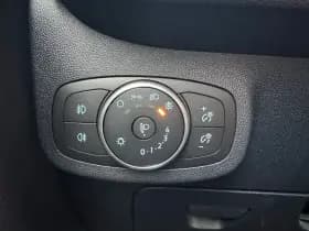 Ford Fiesta Fiesta 1.0 EcoBoost 125pk St-Line Automaat thumbnail 16