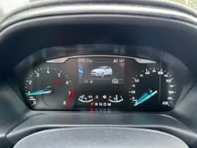 Ford Fiesta Fiesta 1.0 EcoBoost 125pk St-Line Automaat thumbnail 18