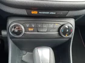 Ford Fiesta Fiesta 1.0 EcoBoost 125pk St-Line Automaat thumbnail 19