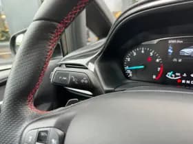 Ford Fiesta Fiesta 1.0 EcoBoost 125pk St-Line Automaat thumbnail 22