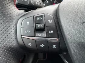 Ford Fiesta Fiesta 1.0 EcoBoost 125pk St-Line Automaat thumbnail 23