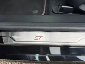 Ford Fiesta Fiesta 1.0 EcoBoost 125pk St-Line Automaat thumbnail 25