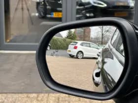 Ford Fiesta Fiesta 1.0 EcoBoost 125pk St-Line Automaat thumbnail 26