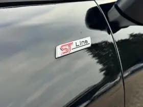 Ford Fiesta Fiesta 1.0 EcoBoost 125pk St-Line Automaat thumbnail 4