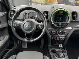 MINI Countryman Cooper Countryman Cooper thumbnail 2