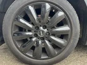 MINI Countryman Cooper Countryman Cooper thumbnail 11