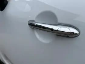 MINI Countryman Cooper Countryman Cooper thumbnail 13