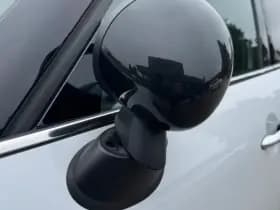 MINI Countryman Cooper Countryman Cooper thumbnail 14