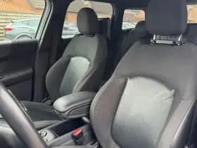 MINI Countryman Cooper Countryman Cooper thumbnail 15