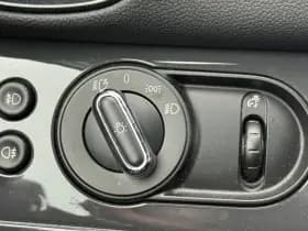 MINI Countryman Cooper Countryman Cooper thumbnail 16