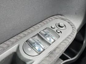 MINI Countryman Cooper Countryman Cooper thumbnail 17