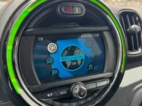 MINI Countryman Cooper Countryman Cooper thumbnail 18