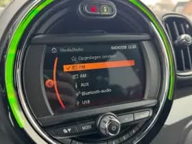 MINI Countryman Cooper Countryman Cooper thumbnail 19