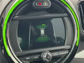 MINI Countryman Cooper Countryman Cooper thumbnail 20