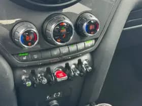 MINI Countryman Cooper Countryman Cooper thumbnail 24