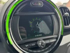 MINI Countryman Cooper Countryman Cooper thumbnail 25