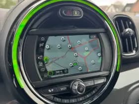 MINI Countryman Cooper Countryman Cooper thumbnail 4