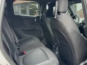 MINI Countryman Cooper Countryman Cooper thumbnail 9