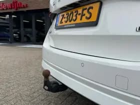 Škoda Octavia Octavia Combi 1.0 TSI e-TEC Business Edition thumbnail 12