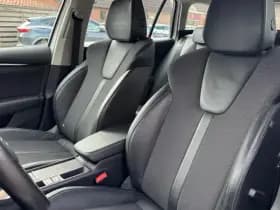 Škoda Octavia Octavia Combi 1.0 TSI e-TEC Business Edition thumbnail 14