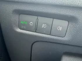 Škoda Octavia Octavia Combi 1.0 TSI e-TEC Business Edition thumbnail 16