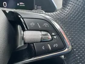 Škoda Octavia Octavia Combi 1.0 TSI e-TEC Business Edition thumbnail 19