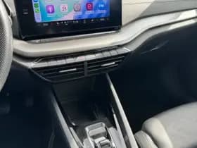 Škoda Octavia Octavia Combi 1.0 TSI e-TEC Business Edition thumbnail 22