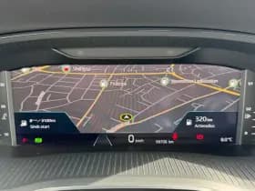 Škoda Octavia Octavia Combi 1.0 TSI e-TEC Business Edition thumbnail 24