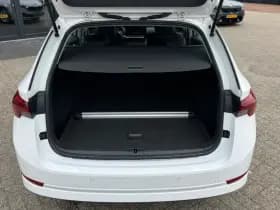 Škoda Octavia Octavia Combi 1.0 TSI e-TEC Business Edition thumbnail 8