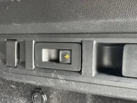 Škoda Octavia Octavia Combi 1.0 TSI e-TEC Business Edition thumbnail 9