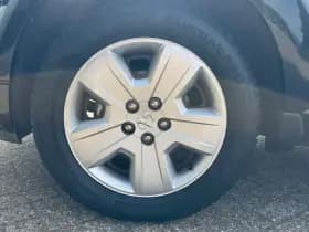 Dodge Caliber 1.8 S thumbnail 11