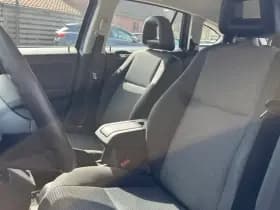 Dodge Caliber 1.8 S thumbnail 12