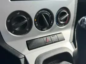 Dodge Caliber 1.8 S thumbnail 14