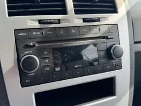 Dodge Caliber 1.8 S thumbnail 15