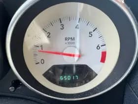 Dodge Caliber 1.8 S thumbnail 17