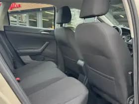 Volkswagen Polo 1.0 TSI 95pk Comfortline Business thumbnail 12