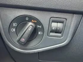 Volkswagen Polo 1.0 TSI 95pk Comfortline Business thumbnail 14