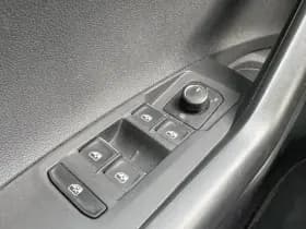 Volkswagen Polo 1.0 TSI 95pk Comfortline Business thumbnail 15