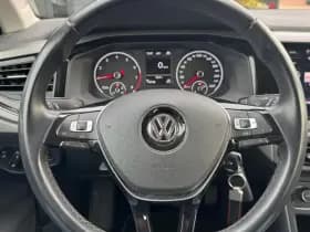Volkswagen Polo 1.0 TSI 95pk Comfortline Business thumbnail 16