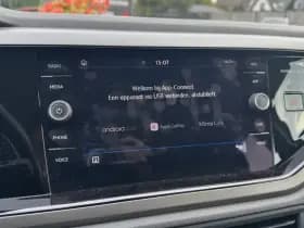 Volkswagen Polo 1.0 TSI 95pk Comfortline Business thumbnail 20