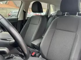 Volkswagen Polo 1.0 TSI 95pk Comfortline Business thumbnail 4