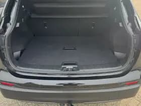 Nissan QASHQAI Qashqai DIG-T 115 Tekna+ 5 h 2017 8 2019 1 thumbnail 11